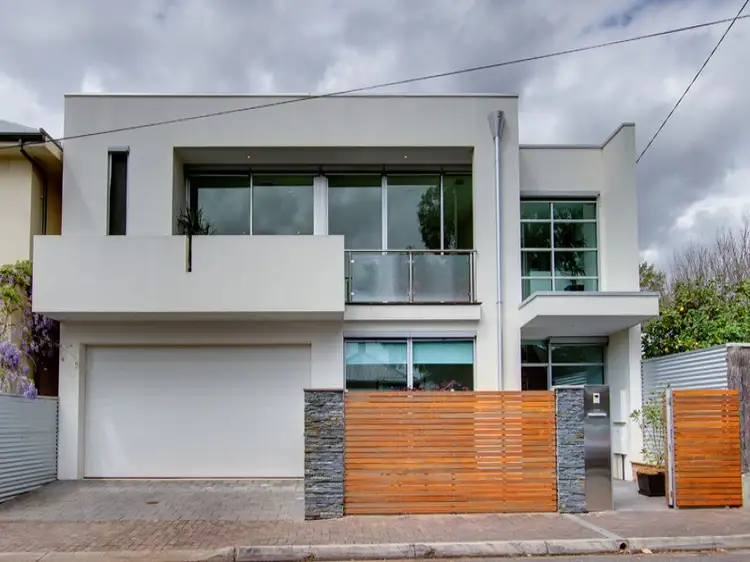 26 Alfred Street, Norwood SA 5067