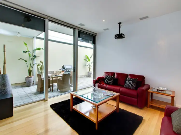 Fourth view of Homely house listing, 26 Alfred Street, Norwood SA 5067