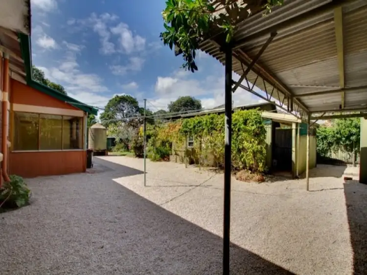 Second view of Homely house listing, 10 Heathpool Road, Heathpool SA 5068
