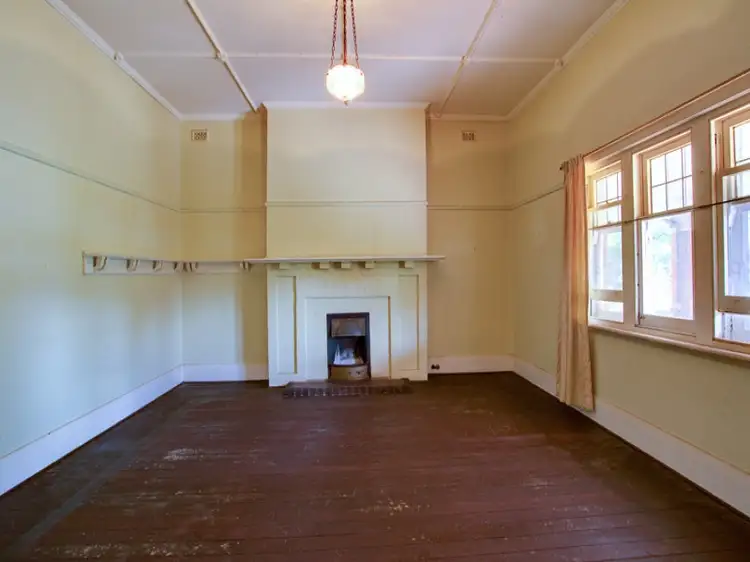 Third view of Homely house listing, 10 Heathpool Road, Heathpool SA 5068