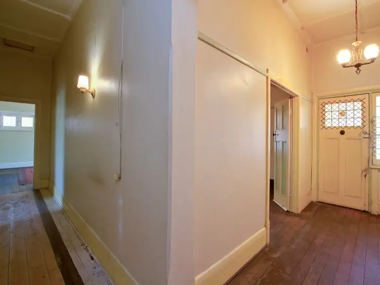 Fourth view of Homely house listing, 10 Heathpool Road, Heathpool SA 5068