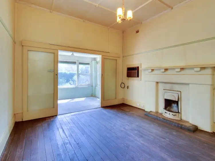 Fifth view of Homely house listing, 10 Heathpool Road, Heathpool SA 5068