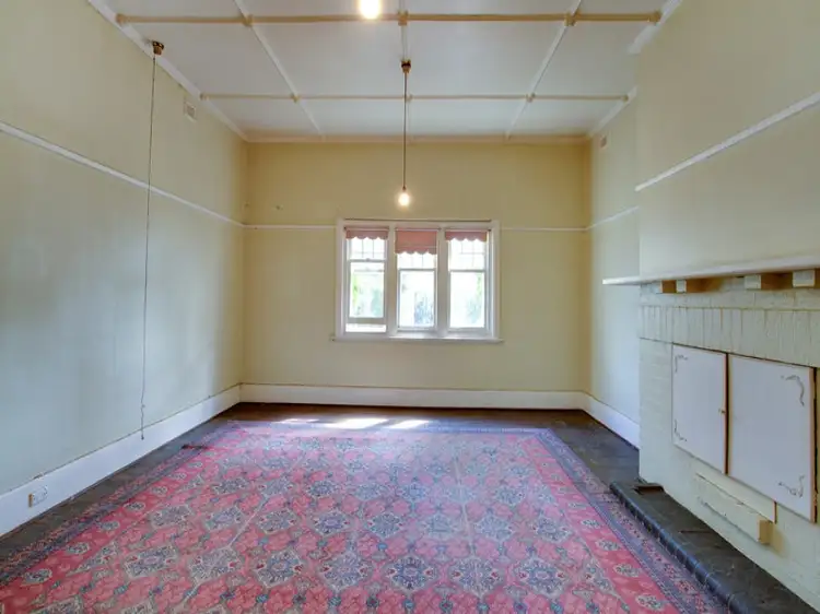 Sixth view of Homely house listing, 10 Heathpool Road, Heathpool SA 5068