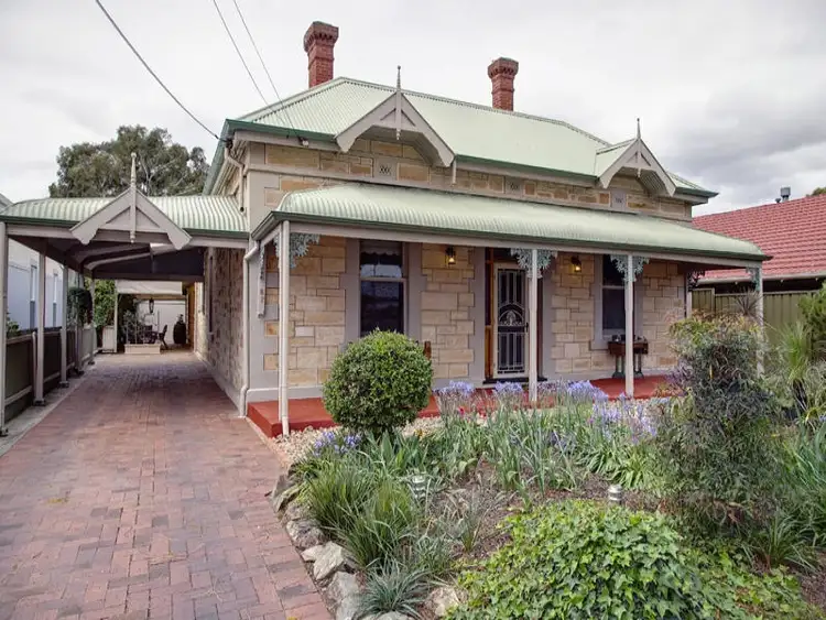 57 Phillis Street, Maylands SA 5069