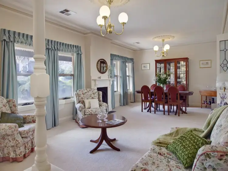 Third view of Homely house listing, 13 Fireball Avenue, Hallett Cove SA 5158
