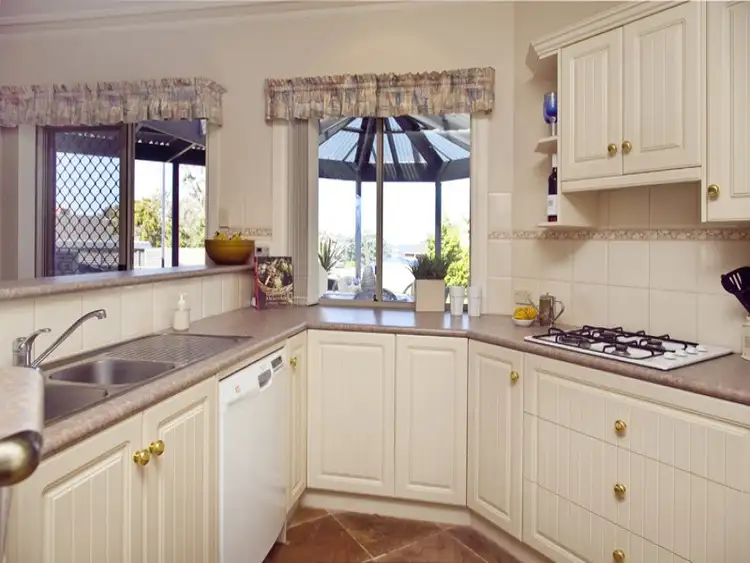 Fourth view of Homely house listing, 13 Fireball Avenue, Hallett Cove SA 5158