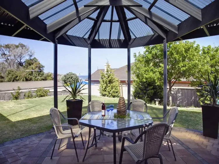 Fifth view of Homely house listing, 13 Fireball Avenue, Hallett Cove SA 5158