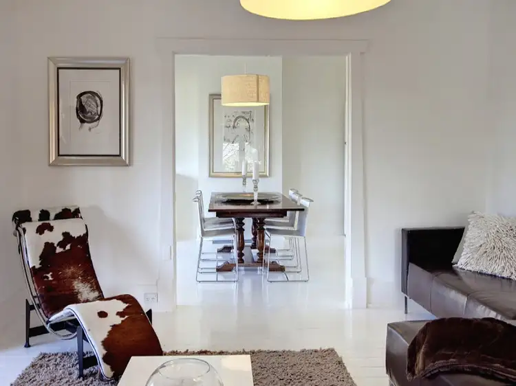 Fourth view of Homely house listing, 28 Devonshire Street, Walkerville SA 5081