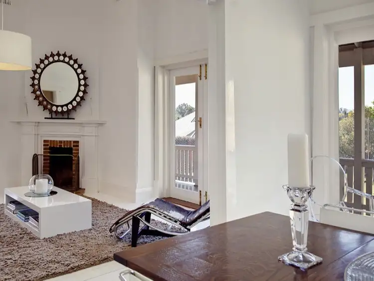 Fifth view of Homely house listing, 28 Devonshire Street, Walkerville SA 5081