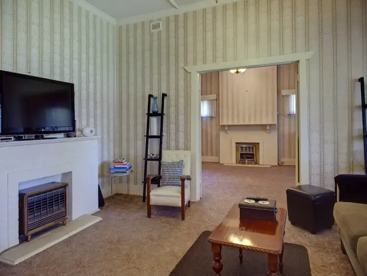 Third view of Homely house listing, 56 Ferguson Avenue, Myrtle Bank SA 5064