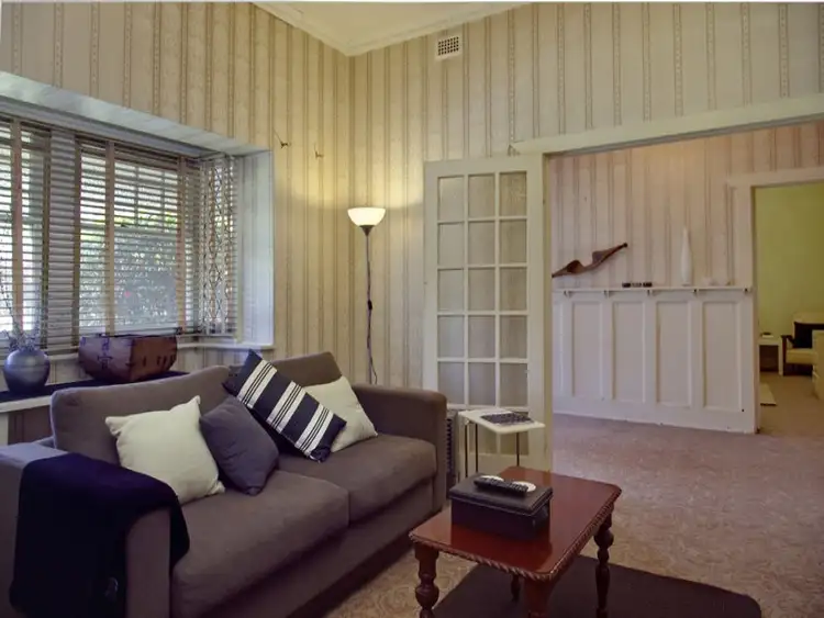 Fourth view of Homely house listing, 56 Ferguson Avenue, Myrtle Bank SA 5064