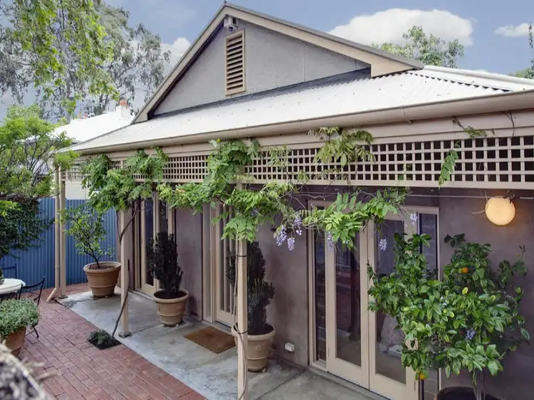 28 Edward Street, Norwood SA 5067
