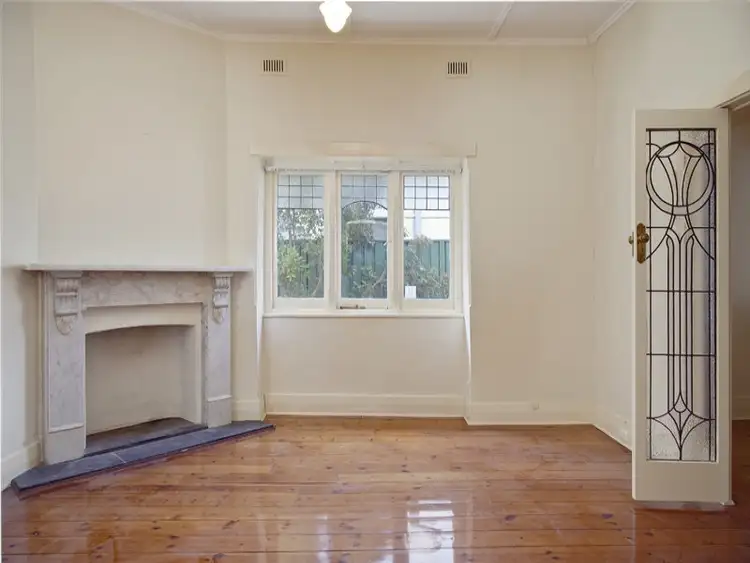Second view of Homely house listing, 46 Millswood Crescent, Millswood SA 5034