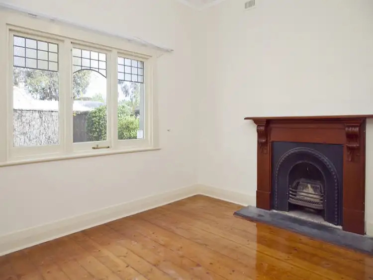 Third view of Homely house listing, 46 Millswood Crescent, Millswood SA 5034