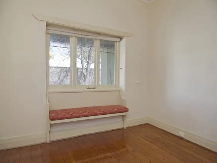 Fourth view of Homely house listing, 46 Millswood Crescent, Millswood SA 5034