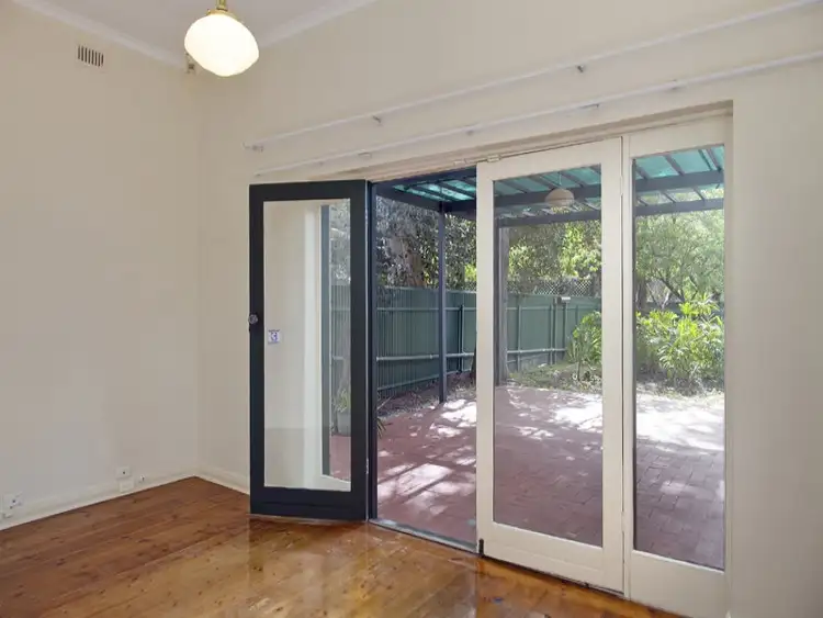 Fifth view of Homely house listing, 46 Millswood Crescent, Millswood SA 5034