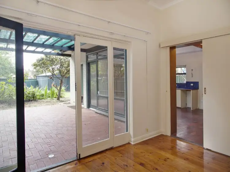 Sixth view of Homely house listing, 46 Millswood Crescent, Millswood SA 5034