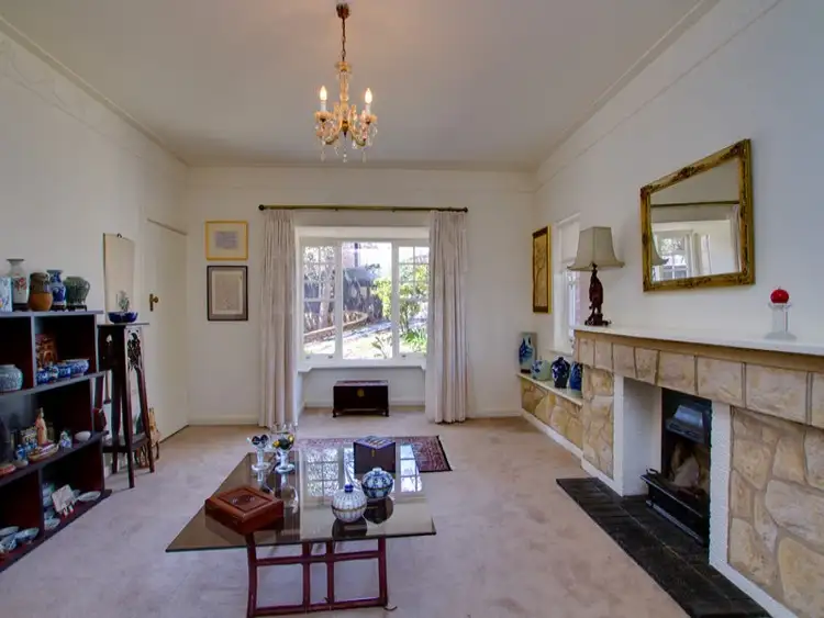 Fifth view of Homely house listing, 67 Highfield Avenue, St Georges SA 5064