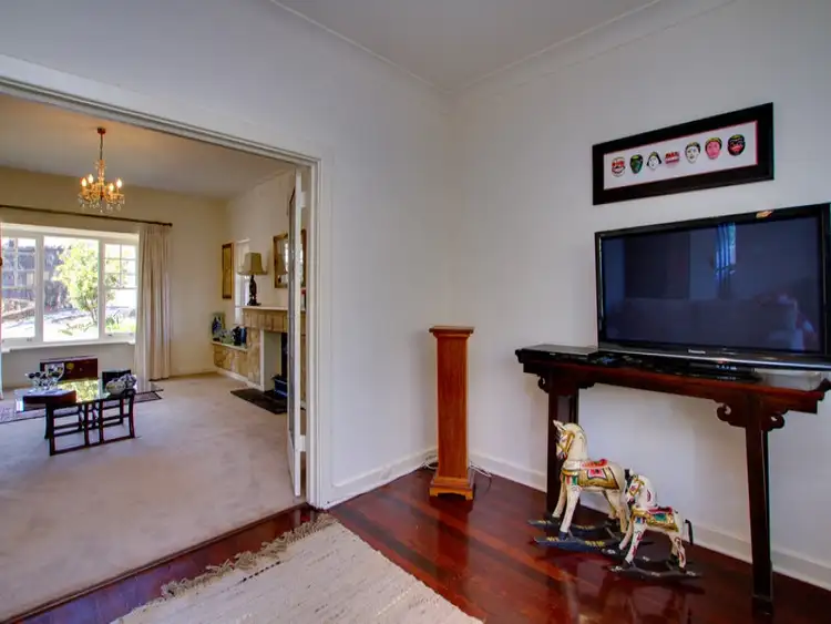Sixth view of Homely house listing, 67 Highfield Avenue, St Georges SA 5064