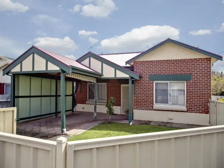 23 Redin Street, Richmond SA 5033