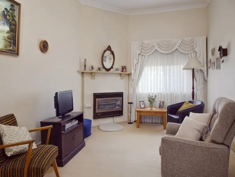 Second view of Homely house listing, 23 Redin Street, Richmond SA 5033
