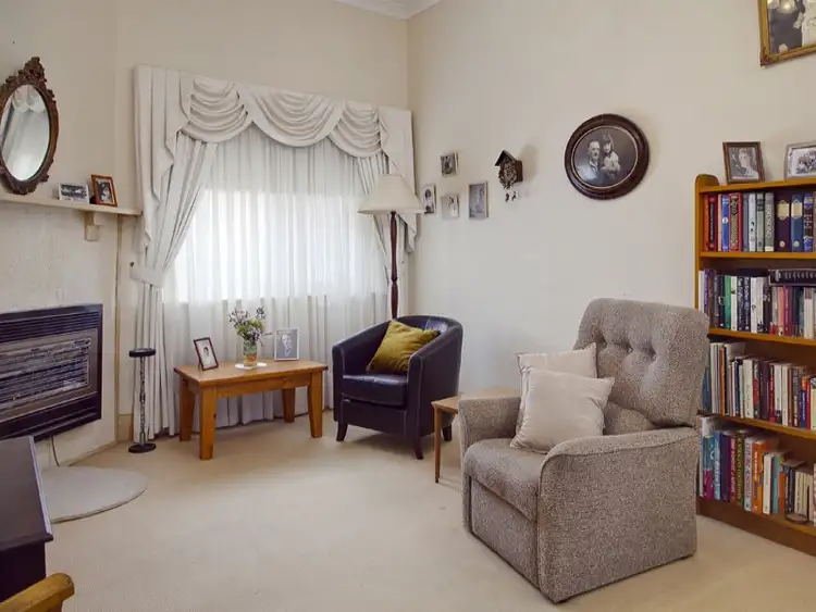 Third view of Homely house listing, 23 Redin Street, Richmond SA 5033