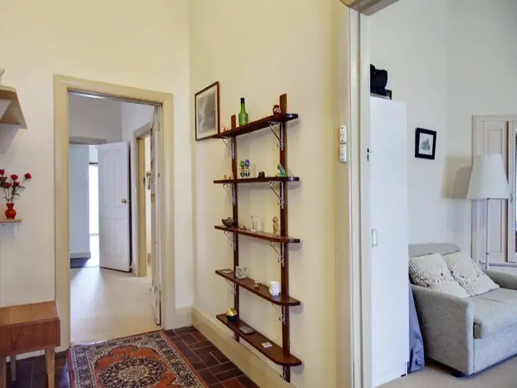 Fourth view of Homely house listing, 23 Redin Street, Richmond SA 5033