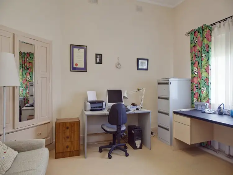Fifth view of Homely house listing, 23 Redin Street, Richmond SA 5033
