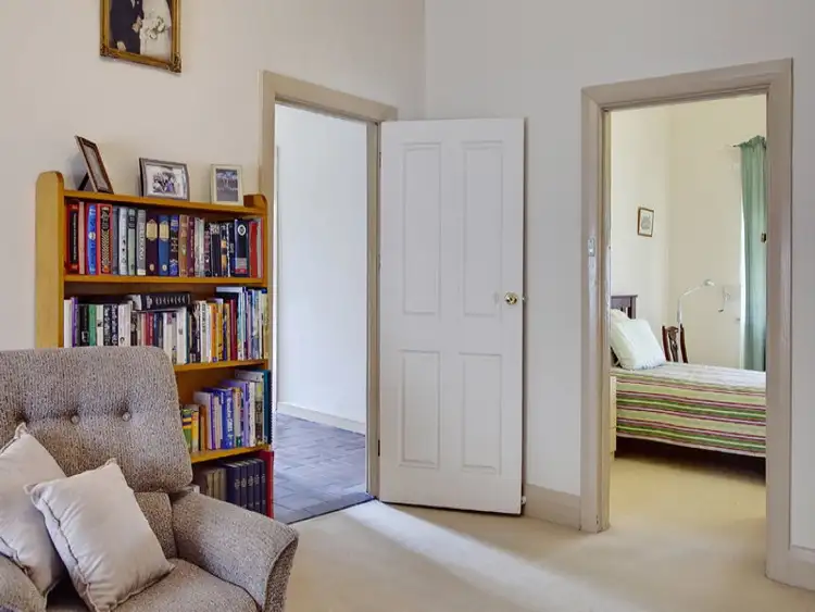 Sixth view of Homely house listing, 23 Redin Street, Richmond SA 5033