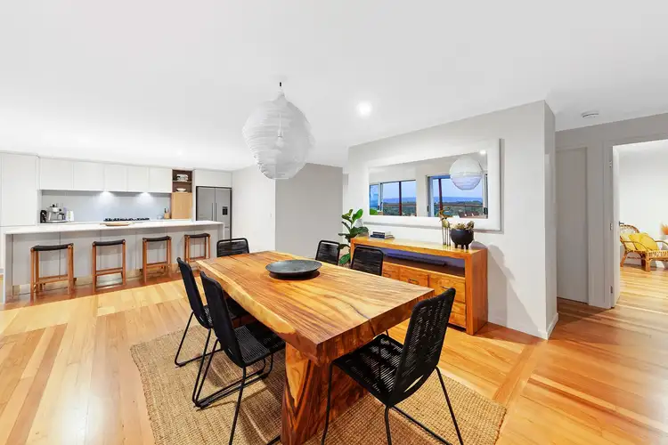 Third view of Homely house listing, 139 Grandview Drive, Yaroomba QLD 4573