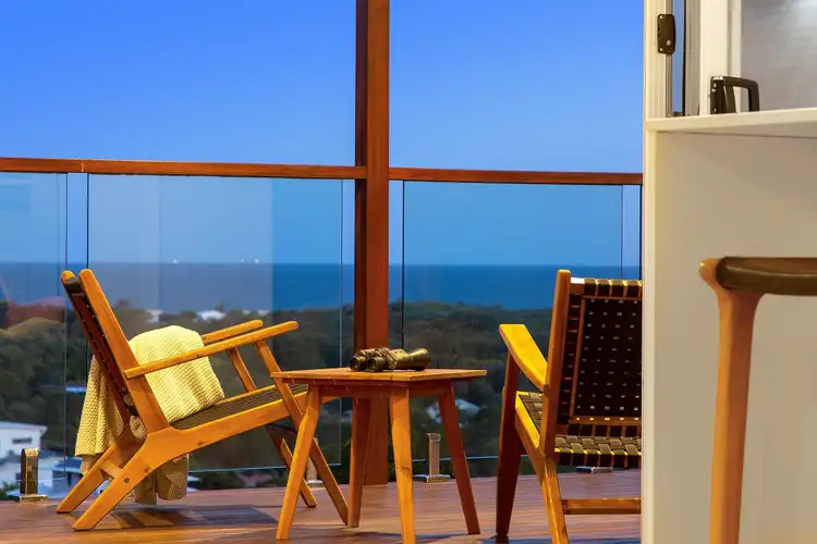 Fourth view of Homely house listing, 139 Grandview Drive, Yaroomba QLD 4573