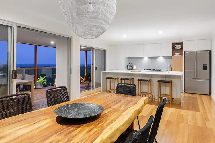 Sixth view of Homely house listing, 139 Grandview Drive, Yaroomba QLD 4573