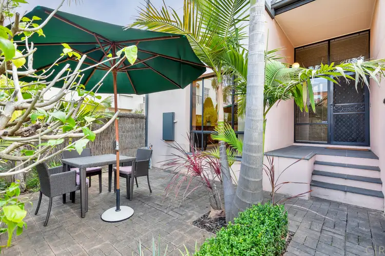 355B Angas Street, Adelaide SA 5000