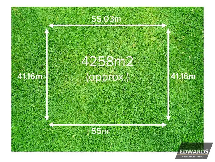 Main view of Homely land listing, LOT 10, 48-50 Peak Drive, Harkaway VIC 3806