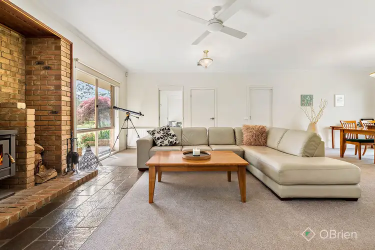 180 Smiths Lane, Cranbourne South VIC 3977