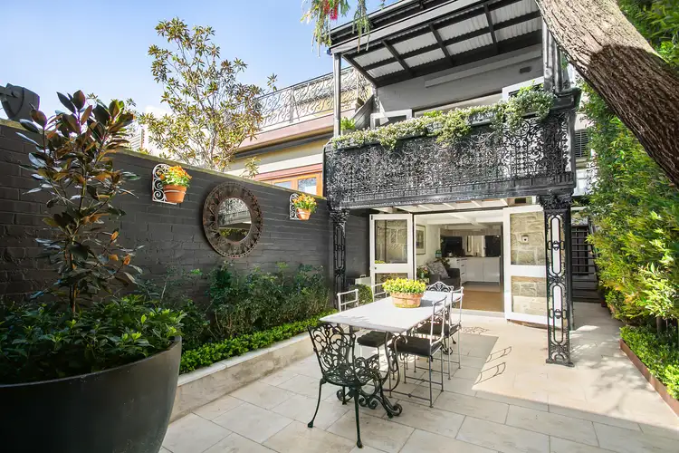 31 Bourke Street, Queens Park NSW 2022