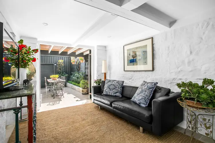 Sixth view of Homely house listing, 31 Bourke Street, Queens Park NSW 2022