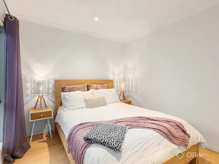 Sixth view of Homely townhouse listing, 2/4 Tennyson Street, Highett VIC 3190