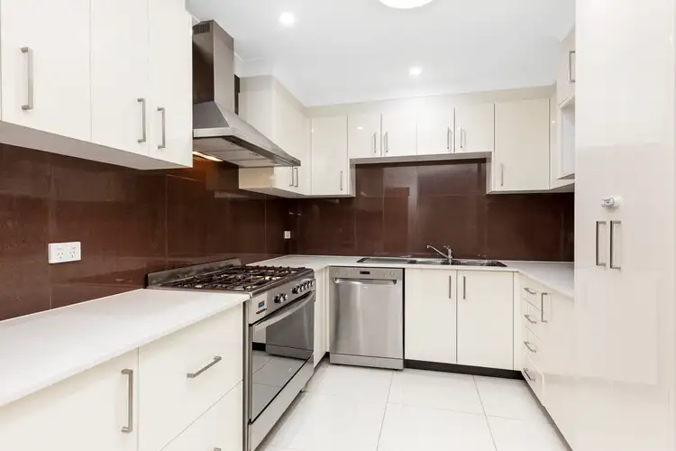 Second view of Homely house listing, 171 Brisbane Street, St Marys NSW 2760