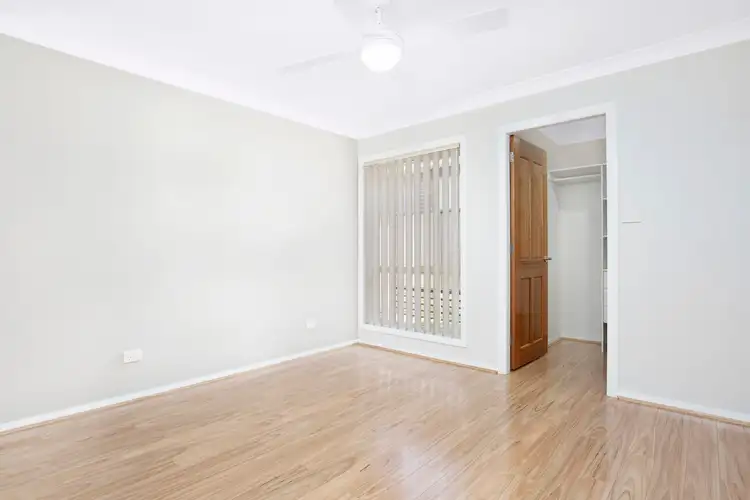 Third view of Homely house listing, 171 Brisbane Street, St Marys NSW 2760