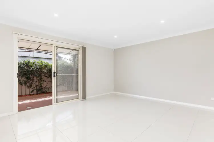 Fifth view of Homely house listing, 171 Brisbane Street, St Marys NSW 2760