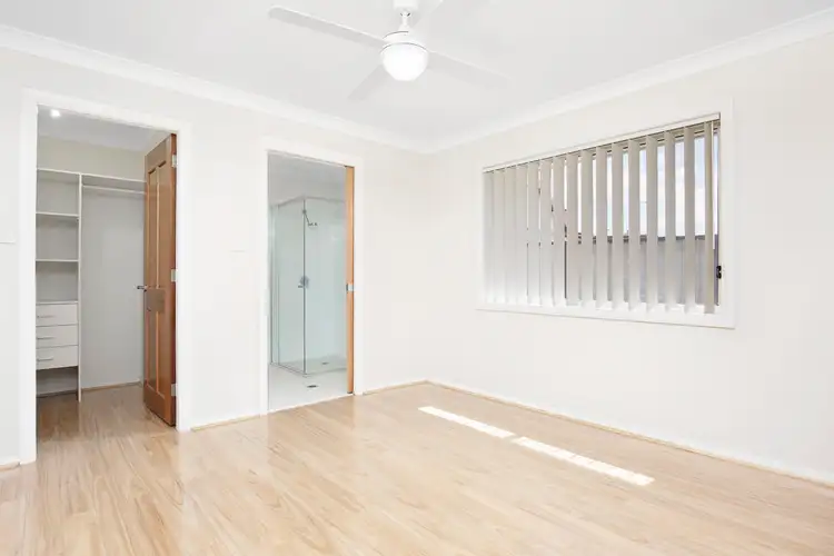 Sixth view of Homely house listing, 171 Brisbane Street, St Marys NSW 2760