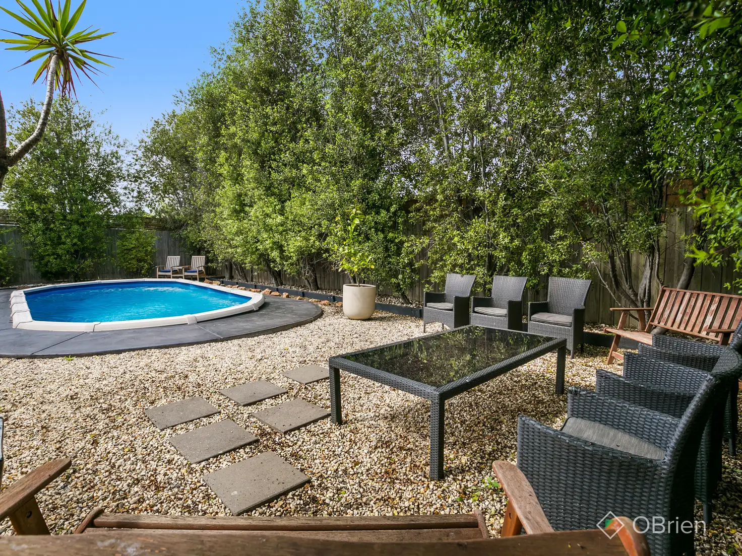 Main view of Homely house listing, 42 Diamond Parade, Skye VIC 3977