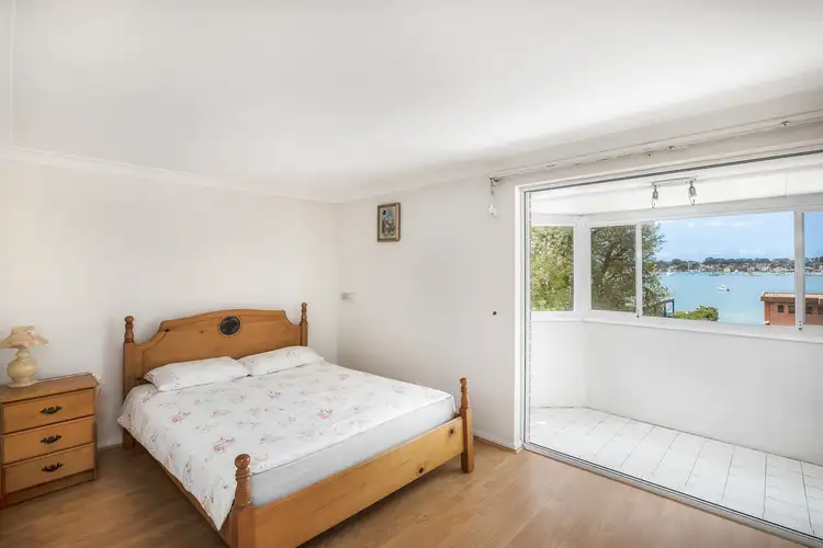 Fifth view of Homely house listing, 34 Beach Street, Blakehurst NSW 2221