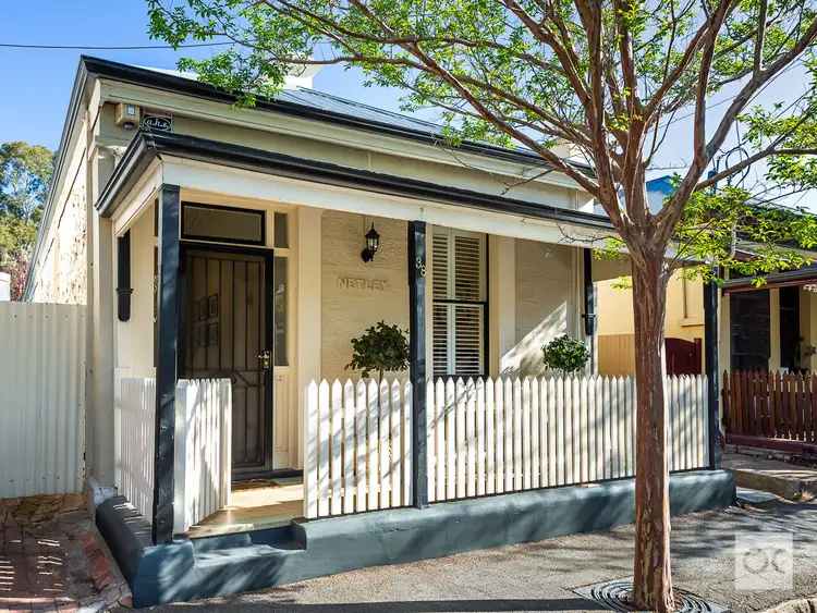 38 John Street, Eastwood SA 5063