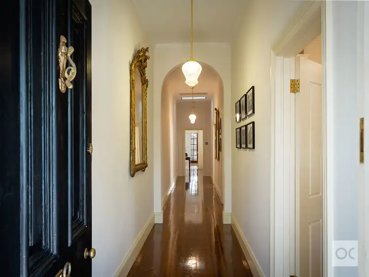 Second view of Homely house listing, 38 John Street, Eastwood SA 5063