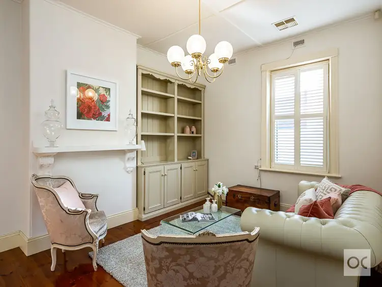 Third view of Homely house listing, 38 John Street, Eastwood SA 5063