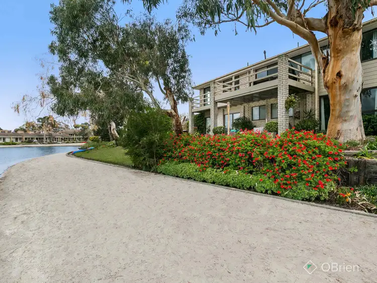 4 Moina Court, Patterson Lakes VIC 3197