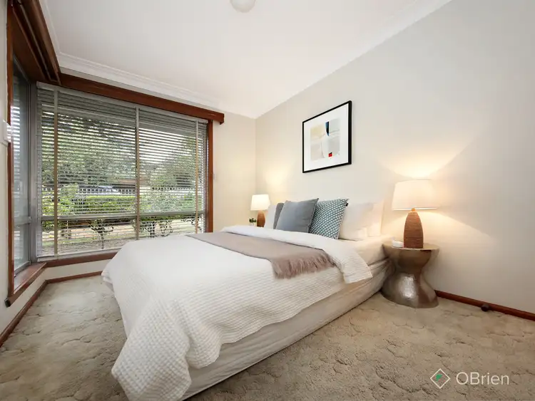 Sixth view of Homely house listing, 9 Stapley Crescent, Chadstone VIC 3148