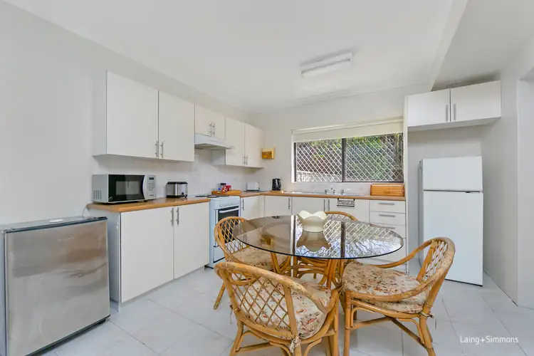 Third view of Homely house listing, 6/10 Bunting Street, Emerton NSW 2770